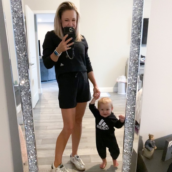 Darlene 🤩👸🏼✨ - Picture 1 of 1